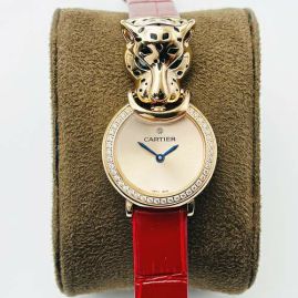 Picture of Cartier Watch _SKU2532904502311549